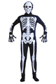 コスチューム JRU802113 Skeleton Costume