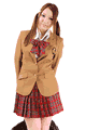 コスプレ衣装 Clearstone(クリアストーン) JCS4560320834557