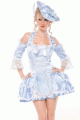 �R�X�`���[���J�^���O Coquette(�R�P�b�g) LCQM6107