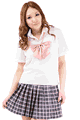 コスプレ衣装 Clearstone(クリアストーン) JCS4560320834519