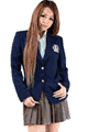 コスプレ衣装 Clearstone(クリアストーン) JCS4560320834595