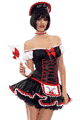 �R�X�`���[���J�^���O Music Legs LML70214