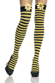 Cat Fish Mini コスプレ衣装コーナー Leg Avenue (レッグアベニュー)