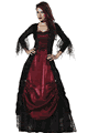 �R�X�`���[���J�^���O InCharacter Costumes LIC1002