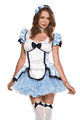�R�X�`���[���J�^���O Music Legs LML70316
