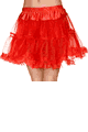 �Z�N�V�[�h���X Music Legs LML721