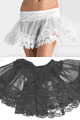 �_���X�ߑ� Leg Avenue (���b�O�A�x�j���[) LLA8999