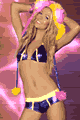 �_���X�ߑ� J.Valentine LJV6001F