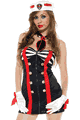 �R�X�`���[���J�^���O Forplay (�t�H�[�v���C) LFP559202
