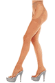 �Z�N�V�[�����W�F���[�J�^���O Music Legs LML338
