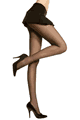 �Z�N�V�[�����W�F���[�J�^���O Music Legs LML875
