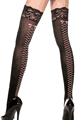 �Z�N�V�[�����W�F���[�J�^���O Music Legs LML4242