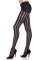 �Z�N�V�[�����W�F���[�J�^���O Music Legs LML7191