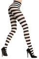�Z�N�V�[�����W�F���[�J�^���O Music Legs LML7419