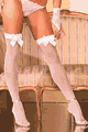 �Z�N�V�[�����W�F���[�J�^���O Sexy Bride LSBBR5002