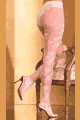 �Z�N�V�[�����W�F���[�J�^���O Sexy Bride LSBBR5003
