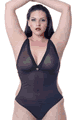 �����W�F���[�J�^���O Vx Intimate Studio LVX1085X