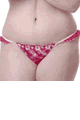 �����W�F���[�J�^���O Vx Intimate Studio LVX8026X