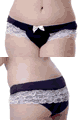 �����W�F���[�J�^���O Vx Intimate Studio LVX8058X
