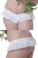 �����W�F���[�J�^���O Vx Intimate Studio LVX8082X