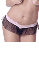 �����W�F���[�J�^���O Vx Intimate Studio LVX8086X