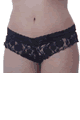 �����W�F���[�J�^���O Vx Intimate Studio LVX8087X