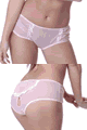 �����W�F���[�J�^���O Vx Intimate Studio LVX8122X