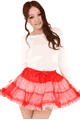 コスプレ衣装 Clearstone(クリアストーン) JCS4560320834038