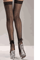 �R�X�`���[���J�^���O Be Wicked LBW603Q