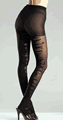 �R�X�`���[���J�^���O Be Wicked LBW639