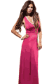 �Z�N�V�[�p�[�e�B�[�h���X Forplay(�t�H�[�v���C) LFP220240