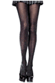 Cat Fish Mini 輸入下着コーナー Leg Avenue (レッグアベニュー)