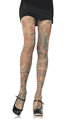 Cat Fish Mini 輸入下着コーナー Leg Avenue (レッグアベニュー)