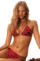 �����u�����h/�J�^���O Sauvage LSV2816RT-2762RT