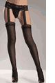�R�X�`���[���J�^���O Be Wicked LBW568