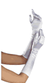 �R�X�`���[���J�^���O Be Wicked LBW8812-39