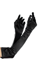 �R�X�`���[���J�^���O Be Wicked LBW8812-57