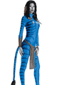 �R�X�v���ߑ� RUBIE'S (���[�r�[�Y) LRU889807