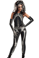 �R�X�v���ߑ� RUBIE'S (���[�r�[�Y) LRU880213