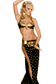 �R�X�v���ߑ� RUBIE'S (���[�r�[�Y) LRU889698