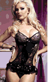�Z�N�V�[�����W�F���[�J�^���O Seven 'til Midnight LST9515P