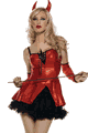 �R�X�`���[���J�^���O Be Wicked LBW950-889