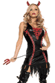 �R�X�`���[���J�^���O Be Wicked LBW981