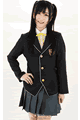 Cat Fish Mini コスプレ衣装コーナー BeWith