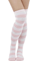 Cat Fish Mini コスプレ衣装コーナー Garden Costume (ガーデン)