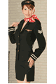 Cat Fish Mini コスプレ衣装コーナー BeWith