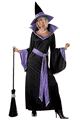 コスチューム LCC00853 Incantasia The Glamour Witch Costume