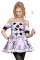 Cat Fish Mini コスプレ衣装コーナー New York Wish