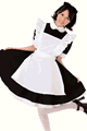 Cat Fish Mini コスプレ衣装コーナー BeWith