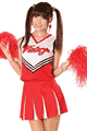 Cat Fish Mini コスプレ衣装コーナー BeWith